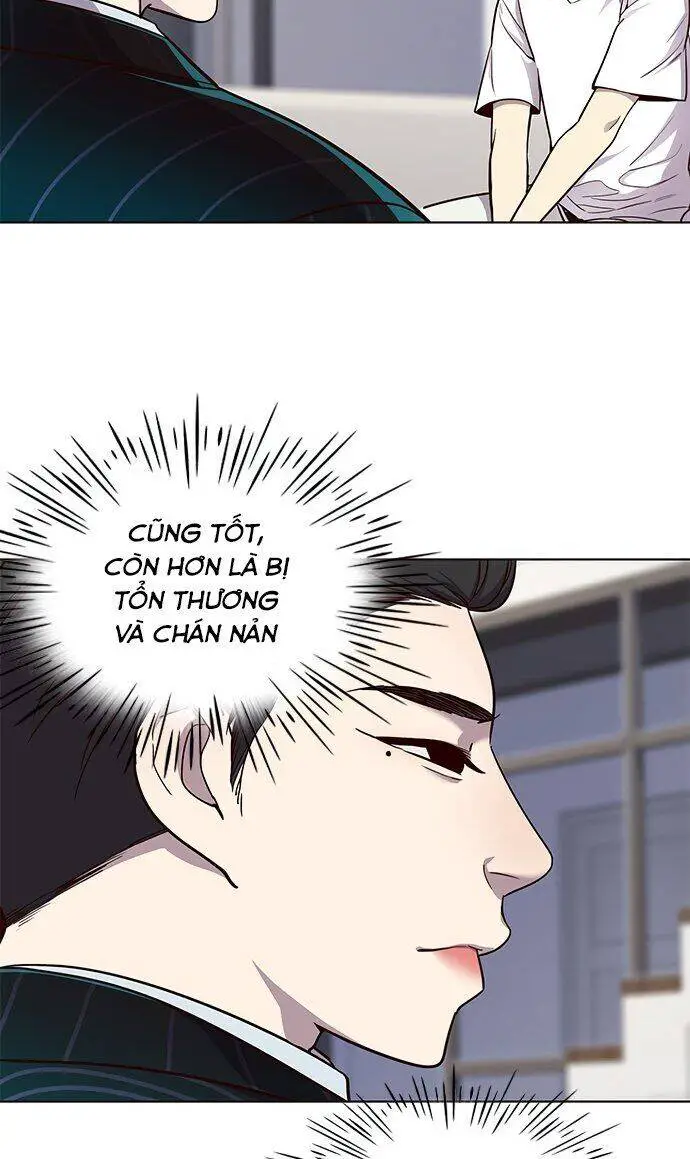Hoá Thân Thành Mèo Nettruyen ZZZ Chương 22 Page 58