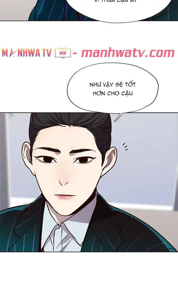 Hoá Thân Thành Mèo Nettruyen ZZZ Chương 22 Page 61