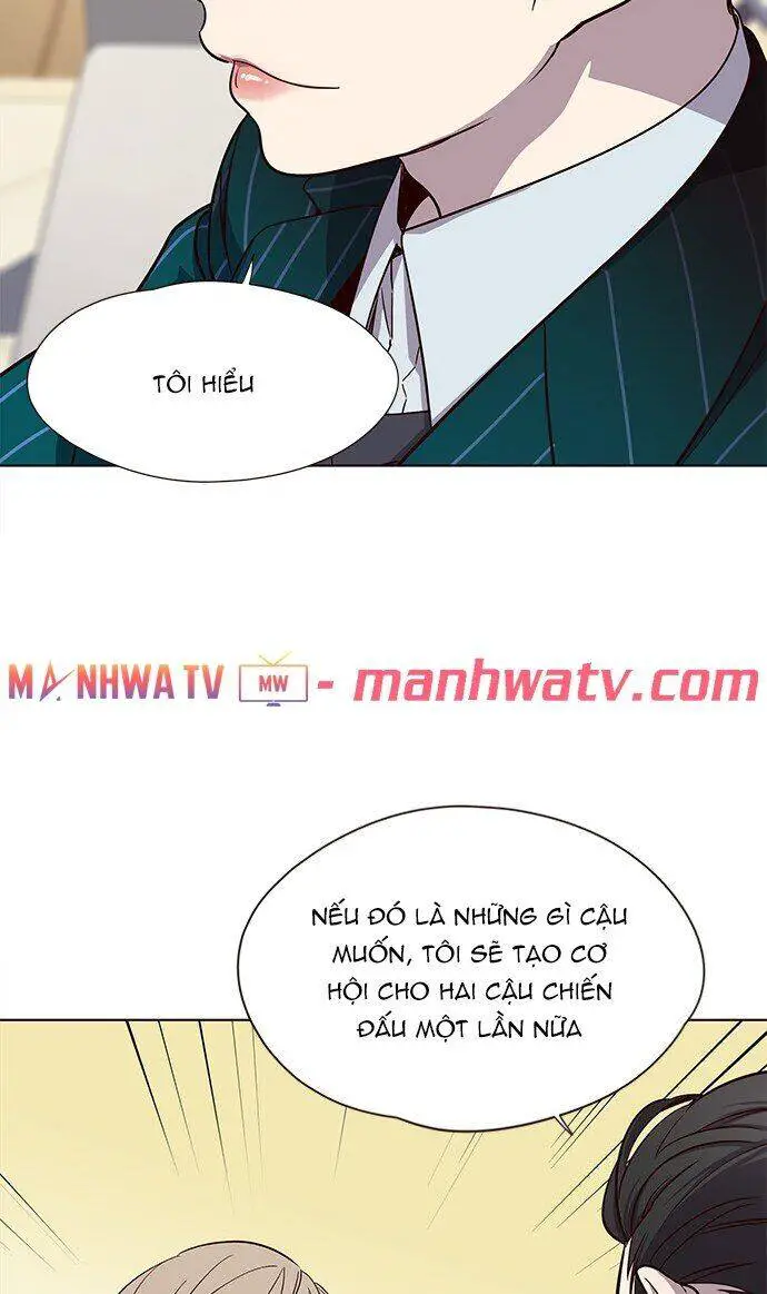 Hoá Thân Thành Mèo Nettruyen ZZZ Chương 22 Page 67