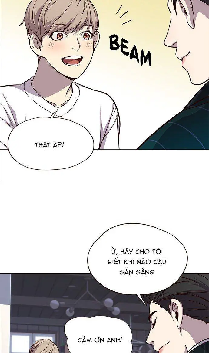 Hoá Thân Thành Mèo Nettruyen ZZZ Chương 22 Page 68