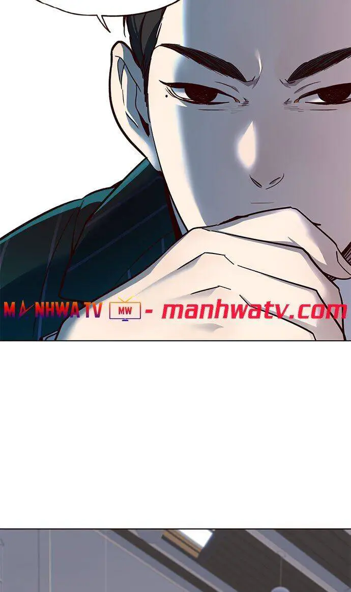 Hoá Thân Thành Mèo Nettruyen ZZZ Chương 22 Page 78