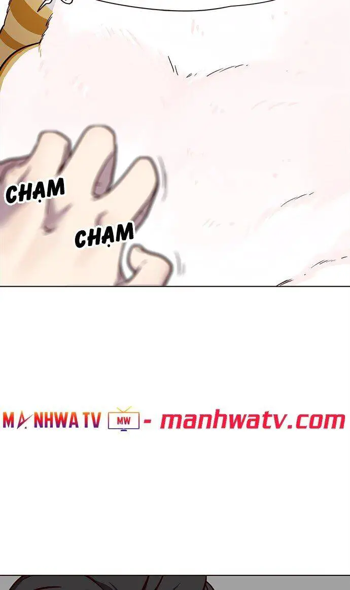 Hoá Thân Thành Mèo Nettruyen ZZZ Chương 22 Page 80