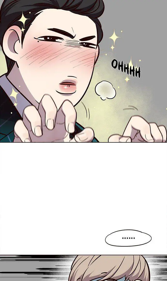 Hoá Thân Thành Mèo Nettruyen ZZZ Chương 22 Page 81