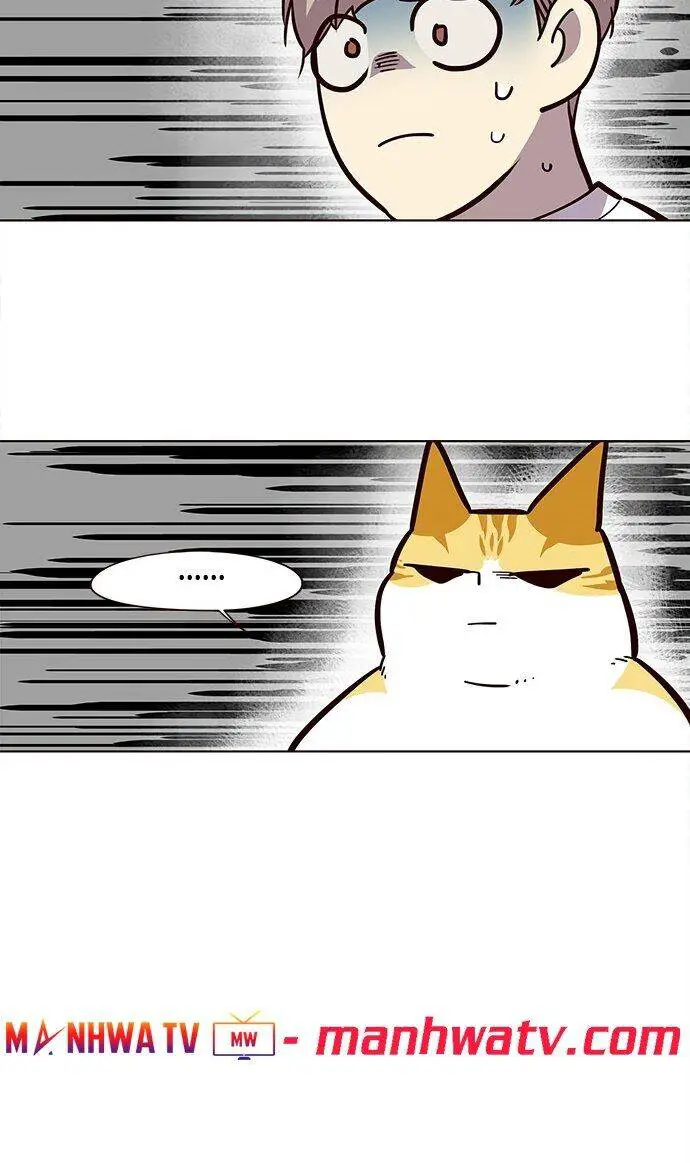 Hoá Thân Thành Mèo Nettruyen ZZZ Chương 22 Page 82