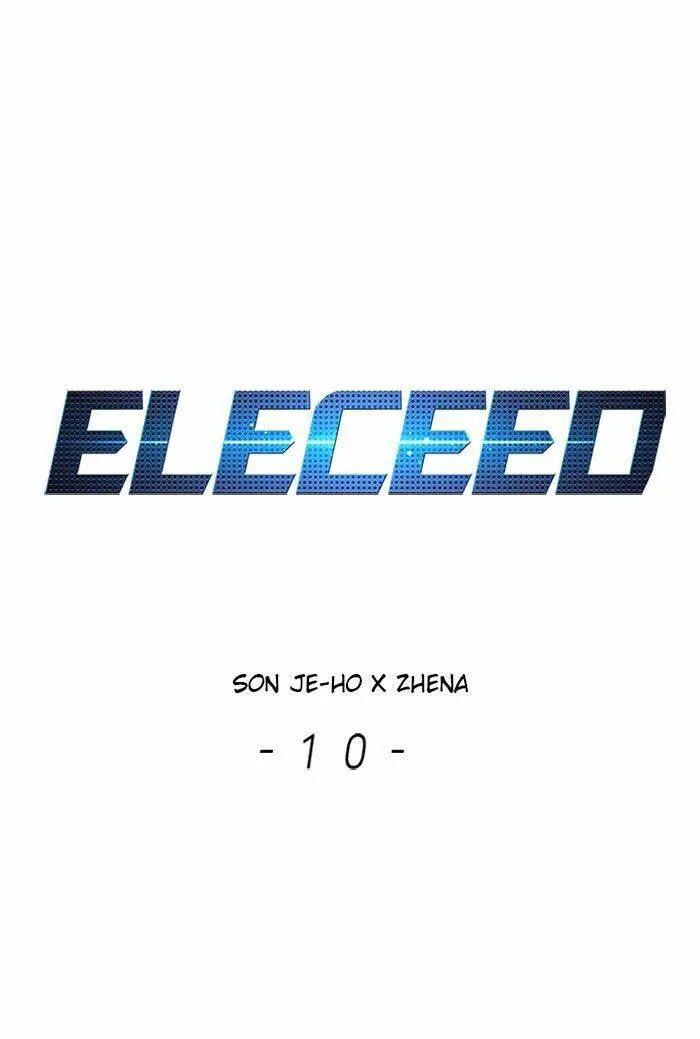 Hoá Thân Thành Mèo Nettruyen ZZZ Chương 10 Page 4