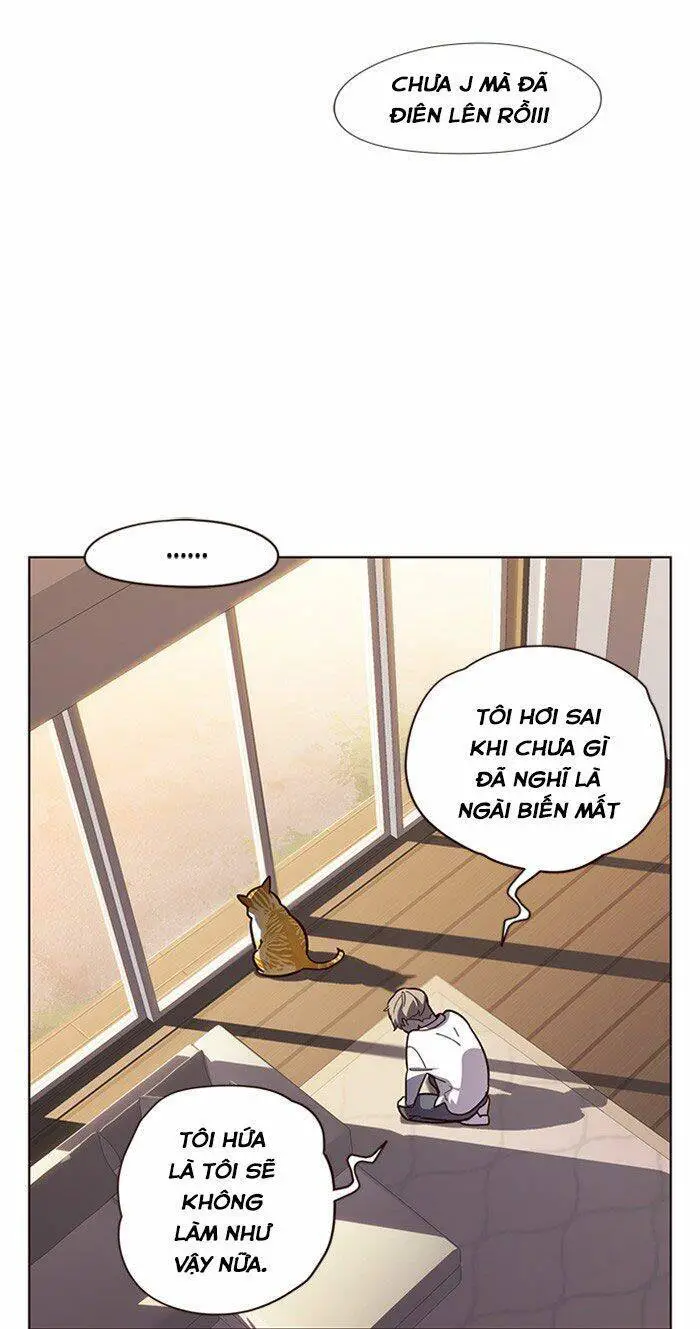 Hoá Thân Thành Mèo Nettruyen ZZZ Chương 10 Page 6