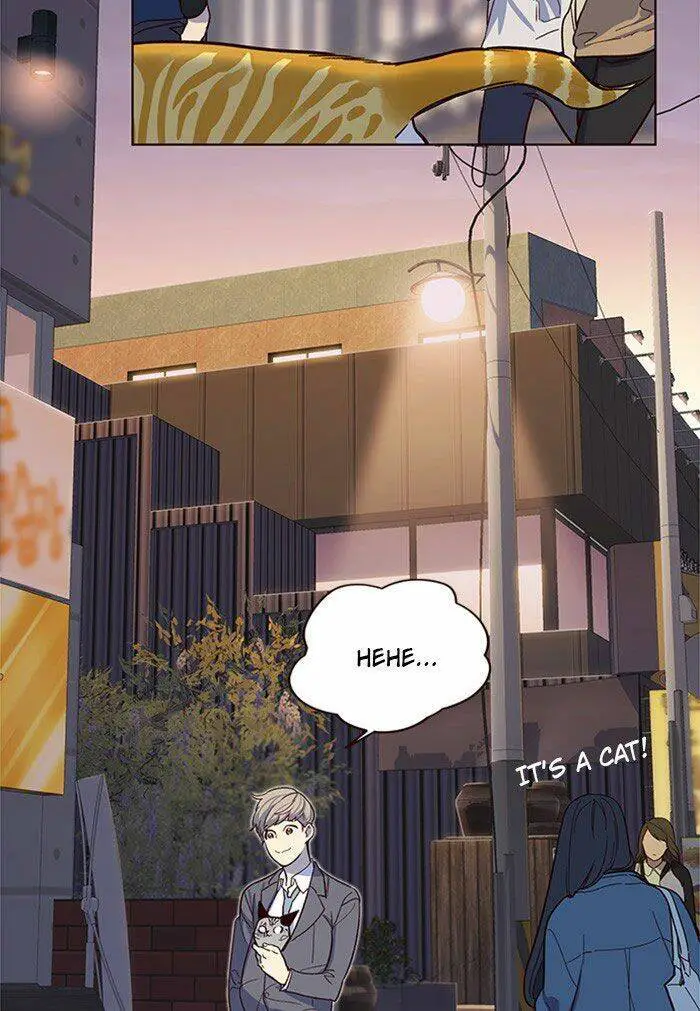 Hoá Thân Thành Mèo Nettruyen ZZZ Chương 10 Page 34