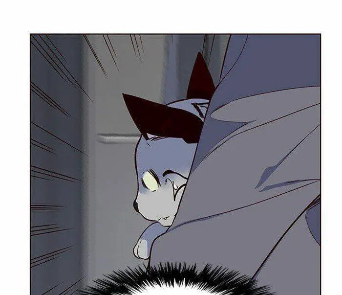 Hoá Thân Thành Mèo Nettruyen ZZZ Chương 10 Page 38