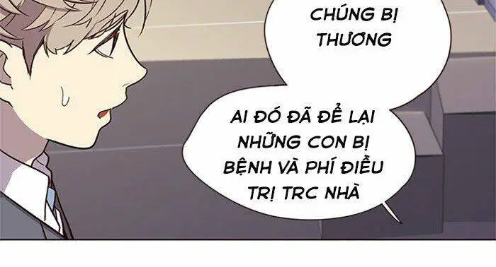 Hoá Thân Thành Mèo Nettruyen ZZZ Chương 10 Page 46