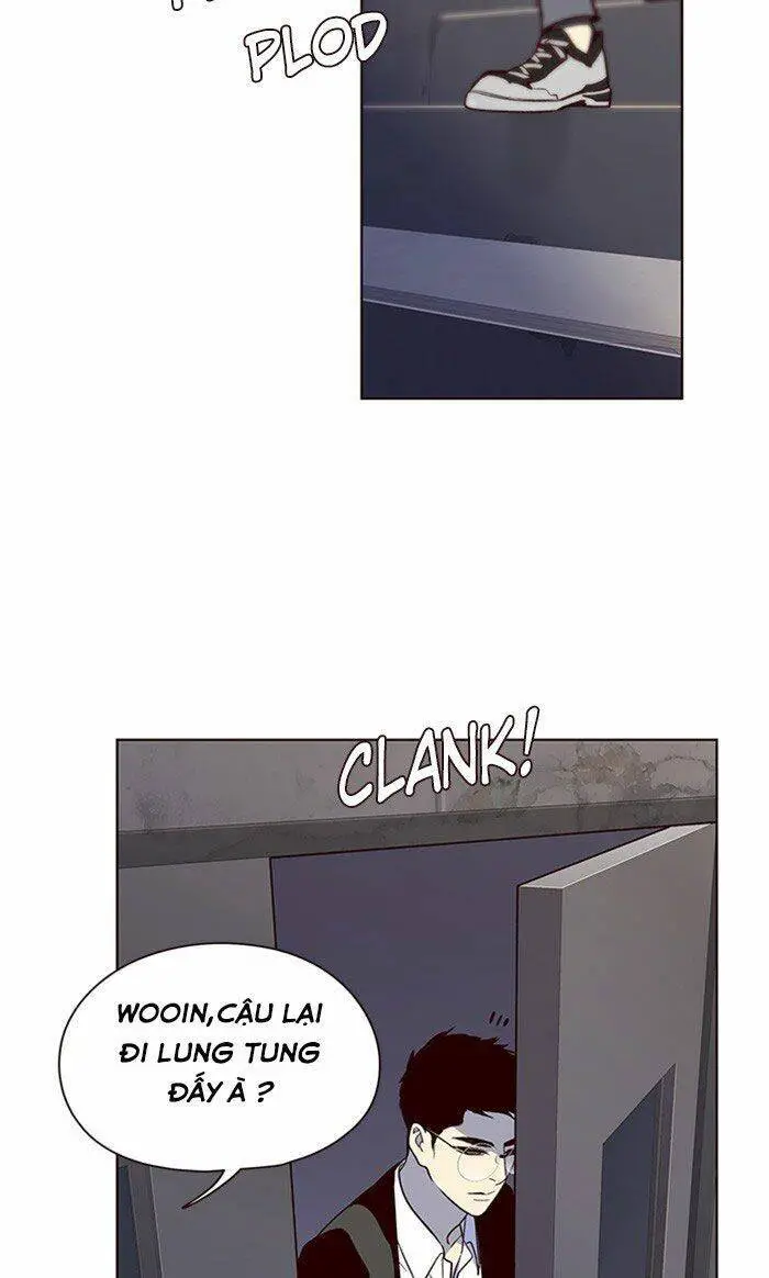 Hoá Thân Thành Mèo Nettruyen ZZZ Chương 10 Page 52