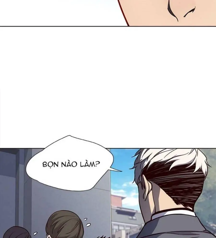 Hoá Thân Thành Mèo Nettruyen ZZZ Chương 19 Page 6