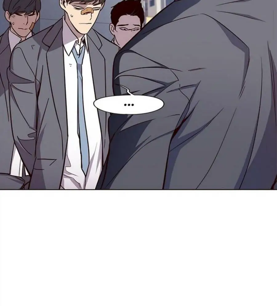 Hoá Thân Thành Mèo Nettruyen ZZZ Chương 19 Page 7