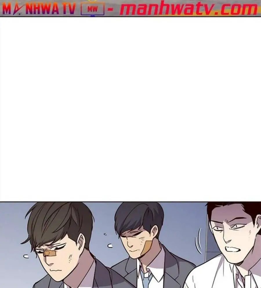 Hoá Thân Thành Mèo Nettruyen ZZZ Chương 19 Page 9