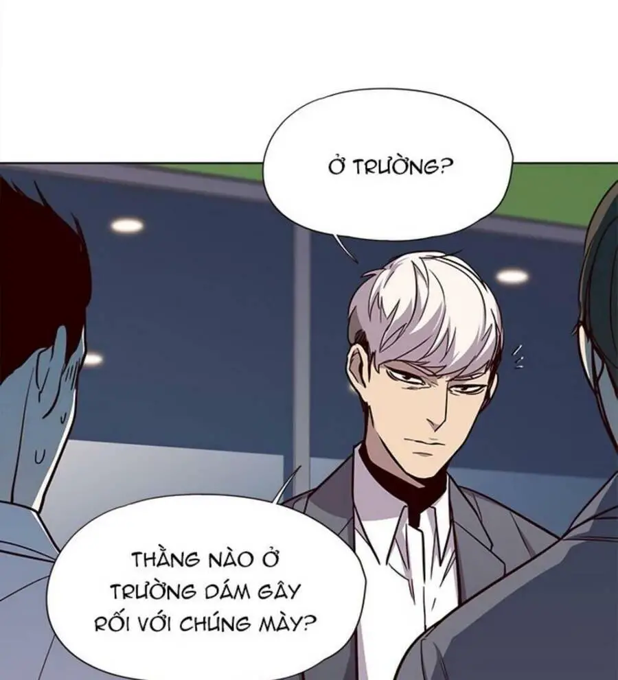 Hoá Thân Thành Mèo Nettruyen ZZZ Chương 19 Page 12