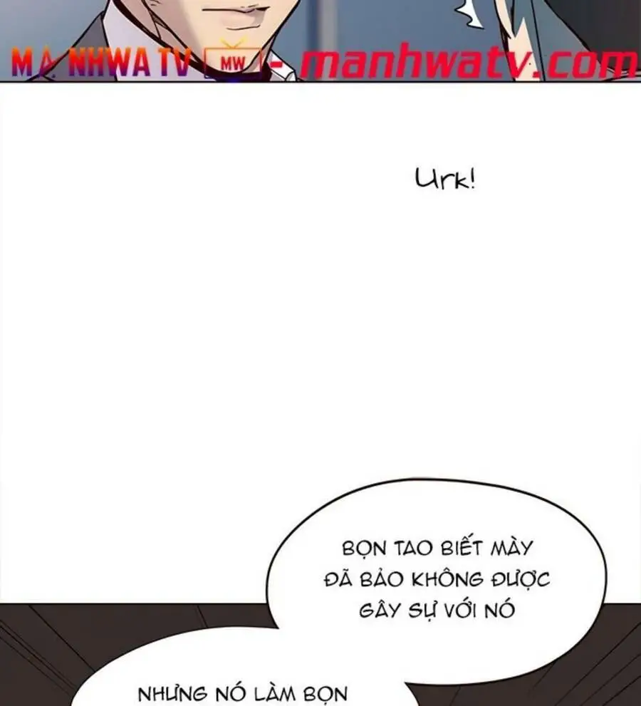 Hoá Thân Thành Mèo Nettruyen ZZZ Chương 19 Page 16