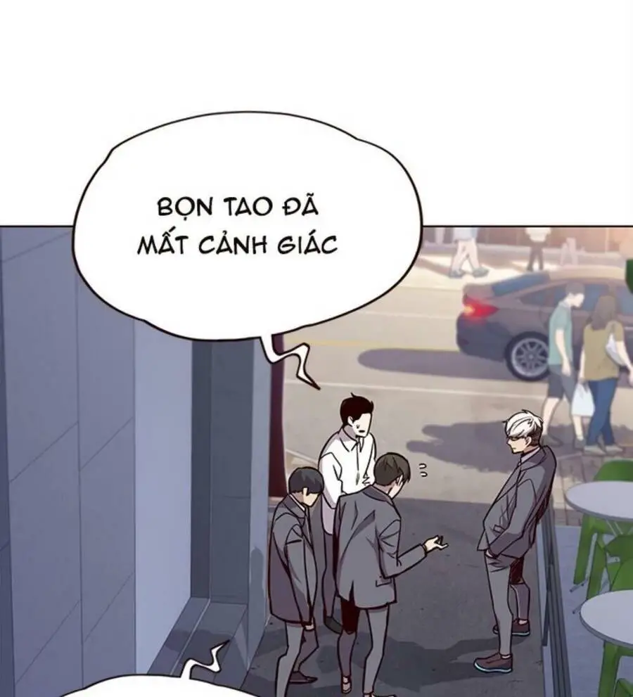 Hoá Thân Thành Mèo Nettruyen ZZZ Chương 19 Page 18