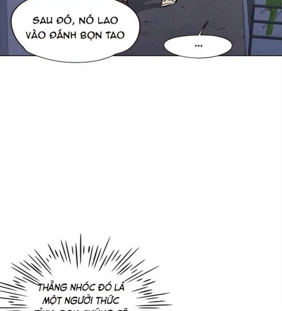 Hoá Thân Thành Mèo Nettruyen ZZZ Chương 19 Page 19