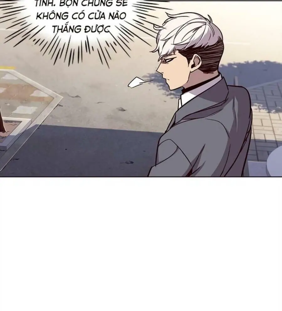Hoá Thân Thành Mèo Nettruyen ZZZ Chương 19 Page 20