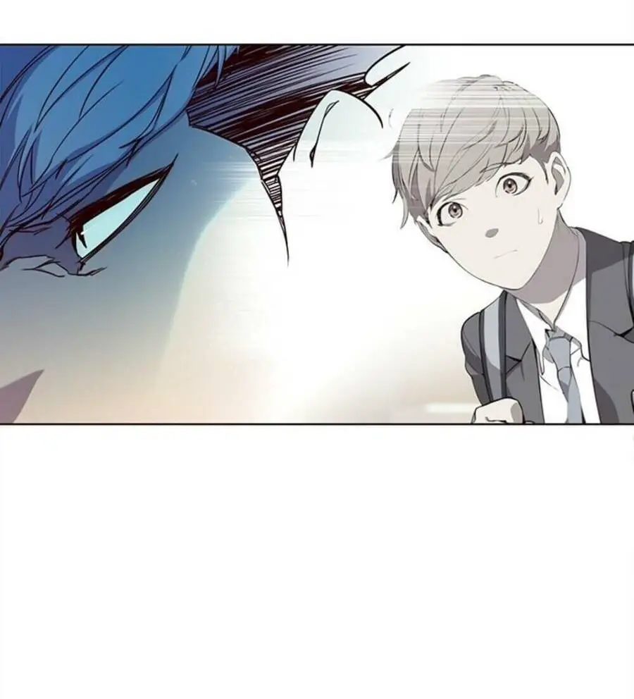 Hoá Thân Thành Mèo Nettruyen ZZZ Chương 19 Page 21