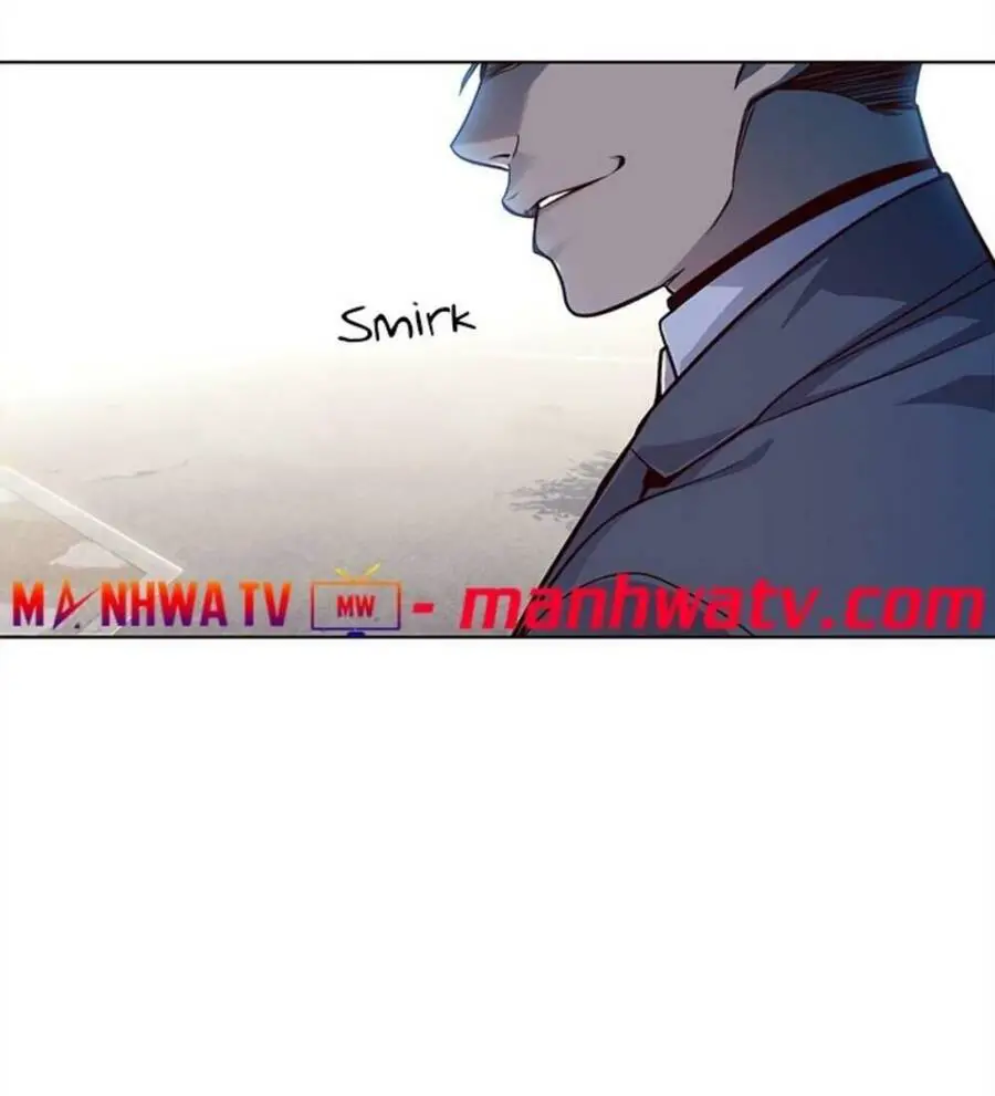 Hoá Thân Thành Mèo Nettruyen ZZZ Chương 19 Page 22