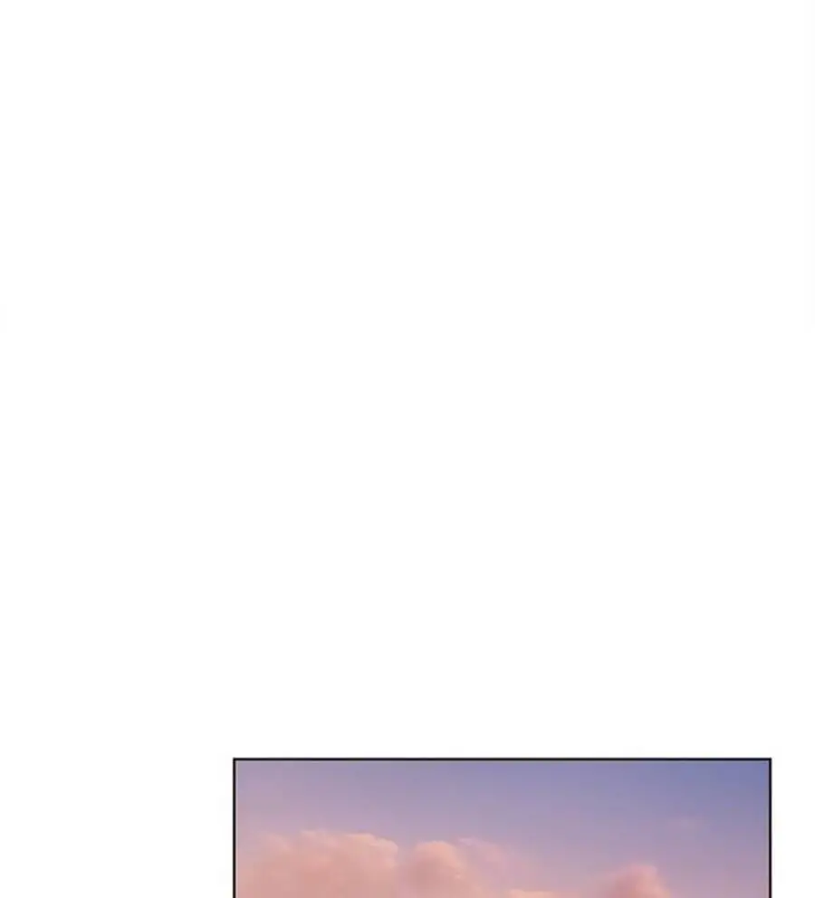 Hoá Thân Thành Mèo Nettruyen ZZZ Chương 19 Page 23