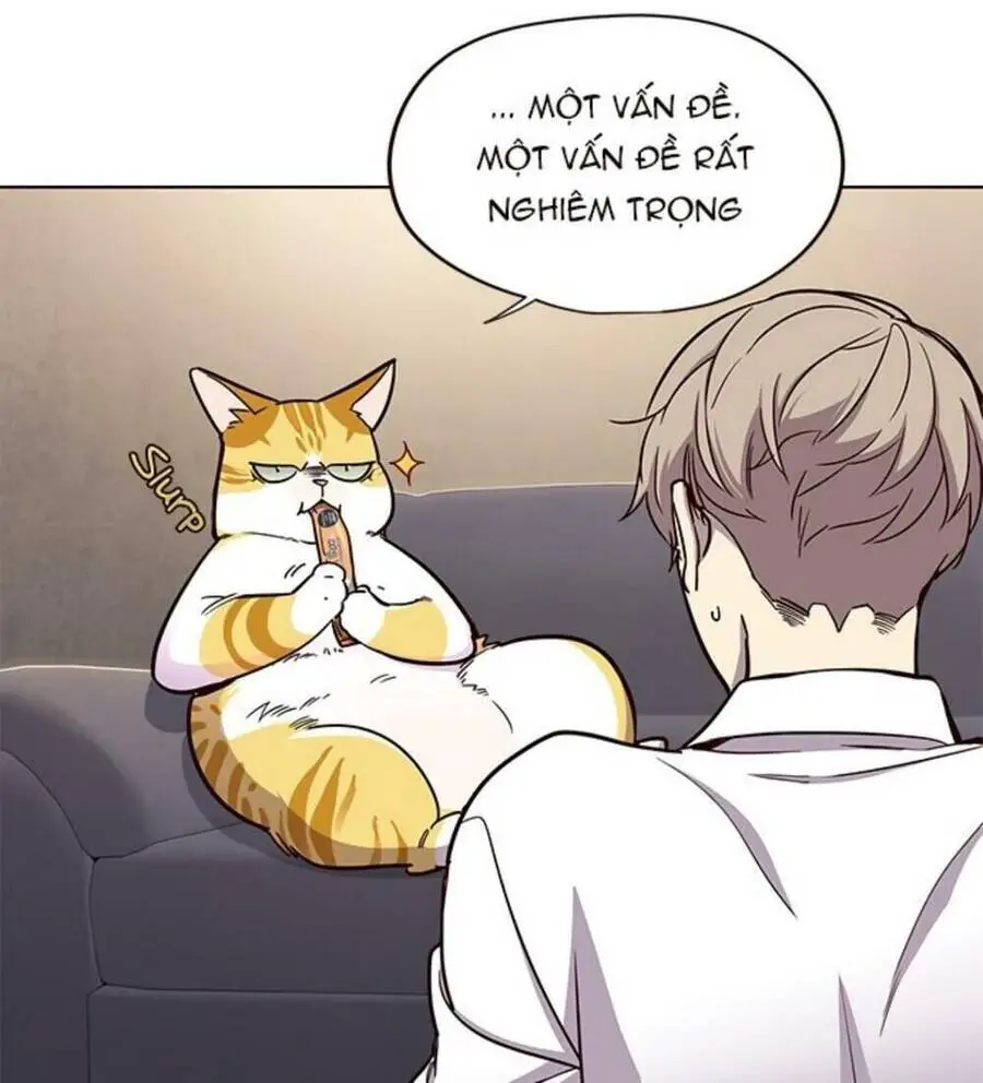 Hoá Thân Thành Mèo Nettruyen ZZZ Chương 19 Page 27