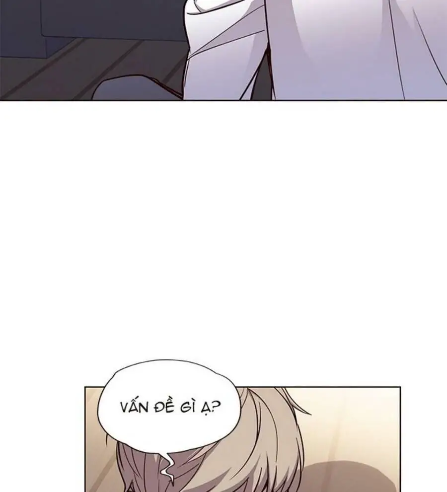 Hoá Thân Thành Mèo Nettruyen ZZZ Chương 19 Page 28