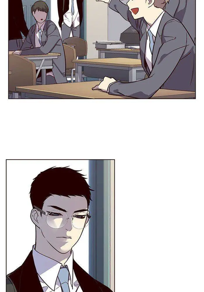 Hoá Thân Thành Mèo Nettruyen ZZZ Chương 11 Page 9