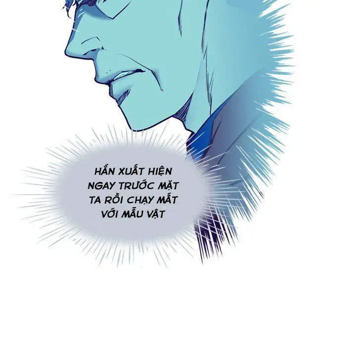 Hoá Thân Thành Mèo Nettruyen ZZZ Chương 11 Page 11