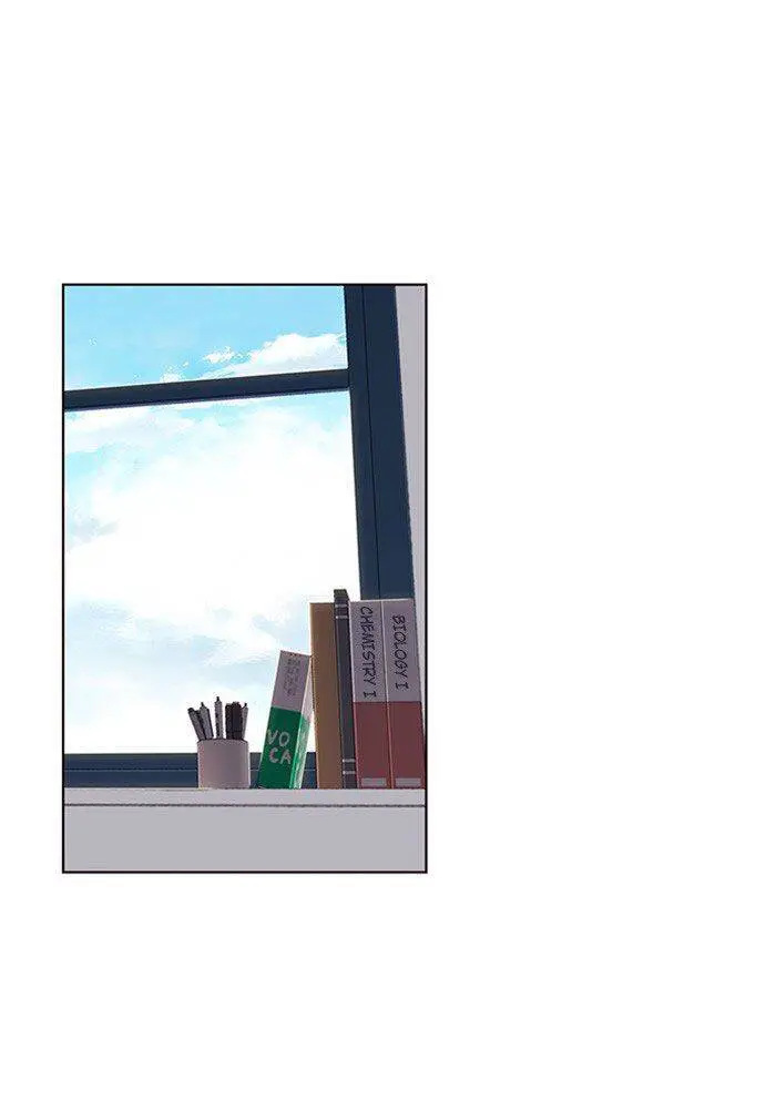 Hoá Thân Thành Mèo Nettruyen ZZZ Chương 11 Page 18