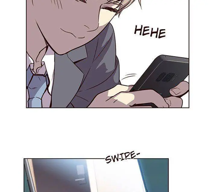 Hoá Thân Thành Mèo Nettruyen ZZZ Chương 11 Page 20