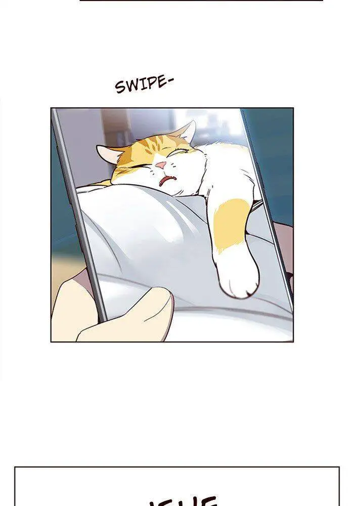 Hoá Thân Thành Mèo Nettruyen ZZZ Chương 11 Page 22