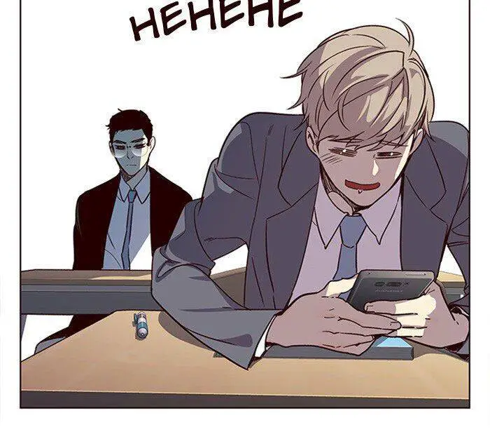 Hoá Thân Thành Mèo Nettruyen ZZZ Chương 11 Page 23