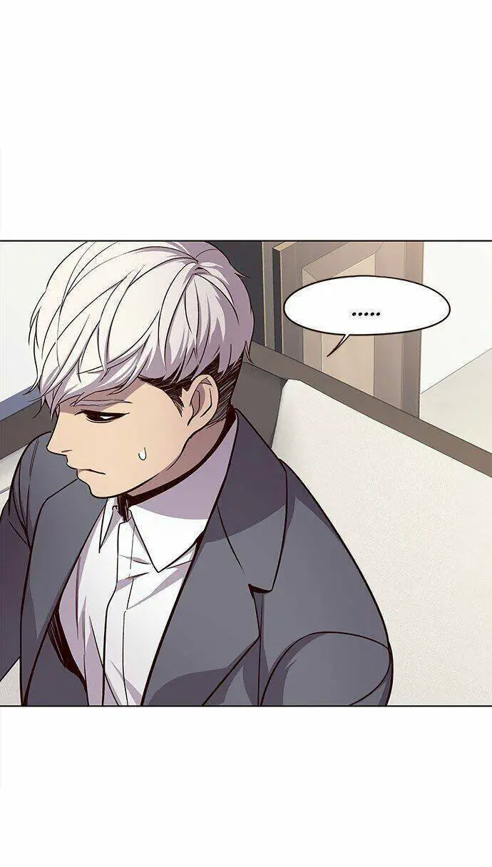 Hoá Thân Thành Mèo Nettruyen ZZZ Chương 21 Page 11