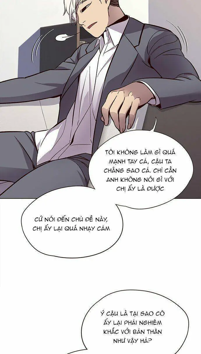 Hoá Thân Thành Mèo Nettruyen ZZZ Chương 21 Page 13