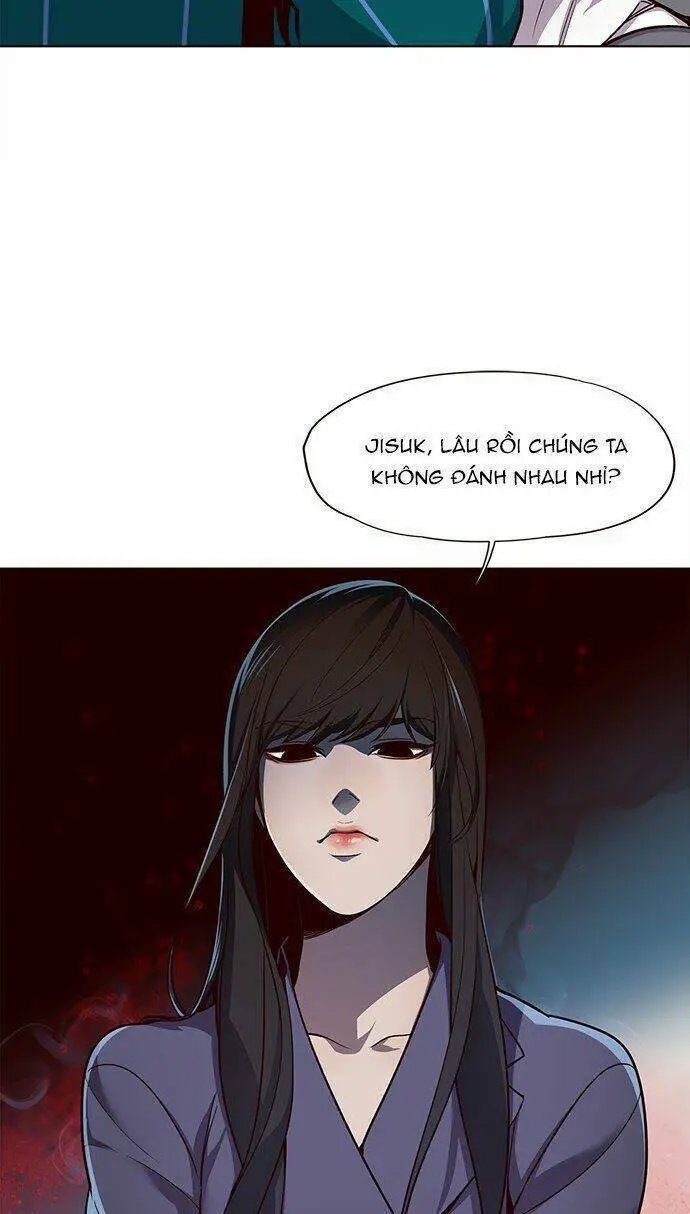 Hoá Thân Thành Mèo Nettruyen ZZZ Chương 21 Page 18