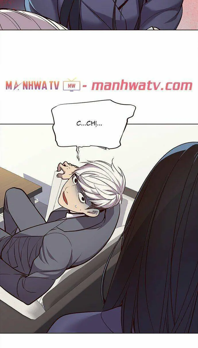 Hoá Thân Thành Mèo Nettruyen ZZZ Chương 21 Page 19