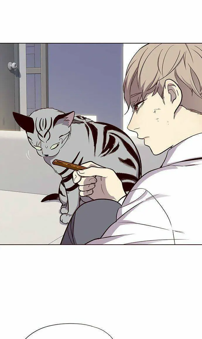 Hoá Thân Thành Mèo Nettruyen ZZZ Chương 21 Page 24