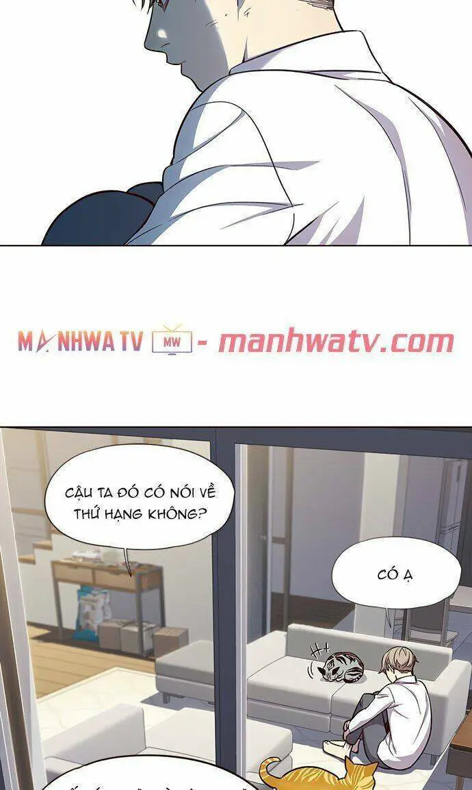 Hoá Thân Thành Mèo Nettruyen ZZZ Chương 21 Page 29