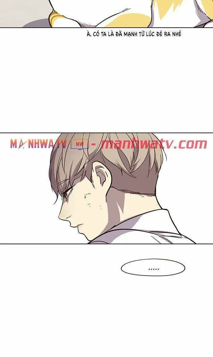 Hoá Thân Thành Mèo Nettruyen ZZZ Chương 21 Page 33