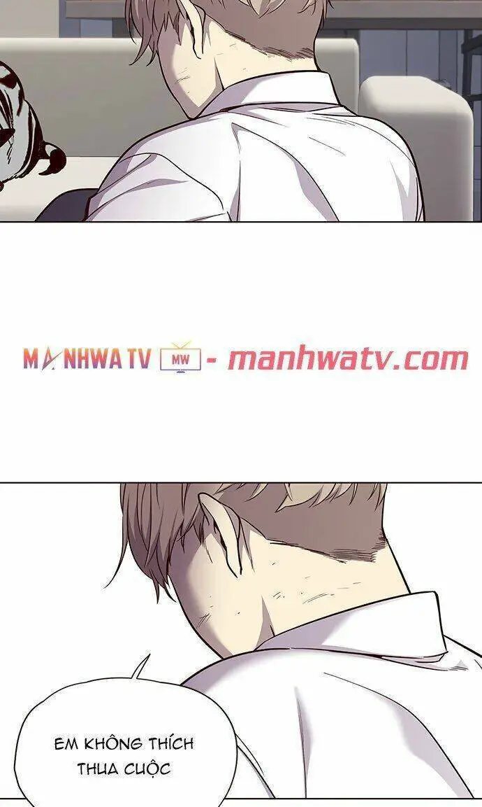 Hoá Thân Thành Mèo Nettruyen ZZZ Chương 21 Page 35