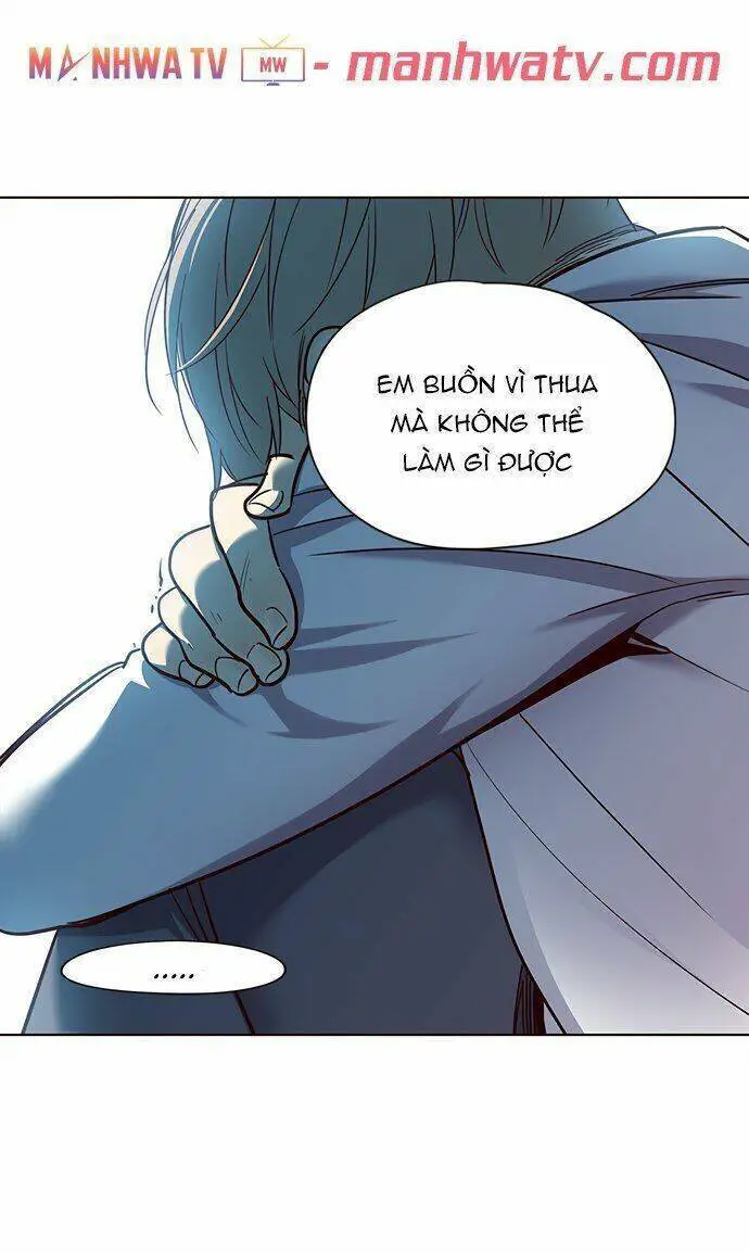 Hoá Thân Thành Mèo Nettruyen ZZZ Chương 21 Page 37