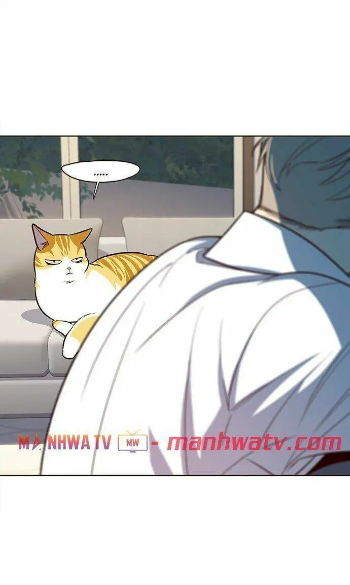 Hoá Thân Thành Mèo Nettruyen ZZZ Chương 21 Page 38