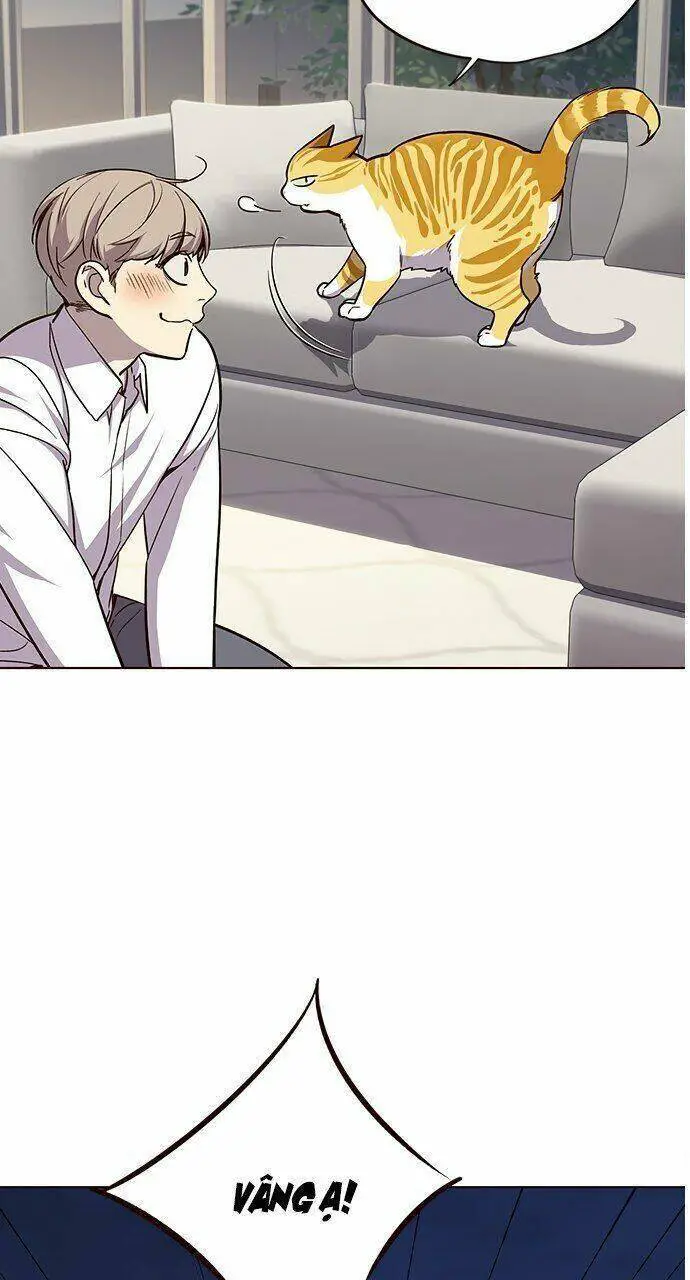Hoá Thân Thành Mèo Nettruyen ZZZ Chương 21 Page 56
