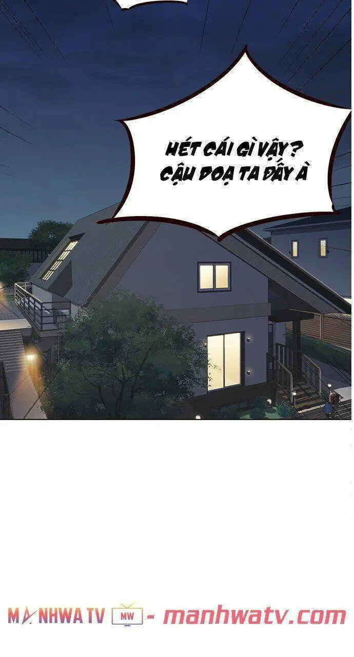 Hoá Thân Thành Mèo Nettruyen ZZZ Chương 21 Page 57