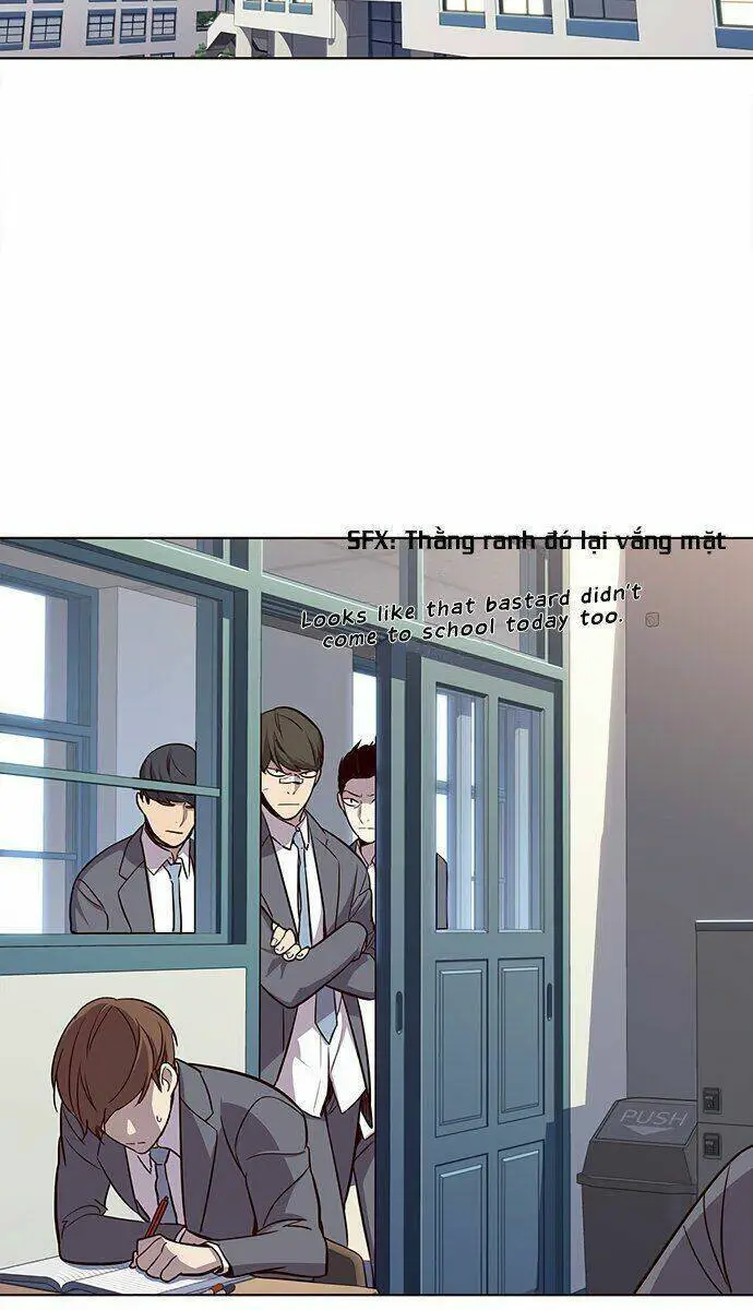 Hoá Thân Thành Mèo Nettruyen ZZZ Chương 21 Page 63