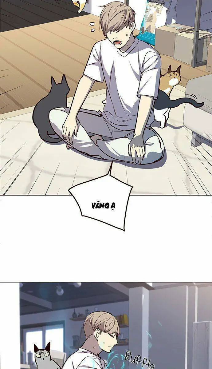 Hoá Thân Thành Mèo Nettruyen ZZZ Chương 21 Page 69