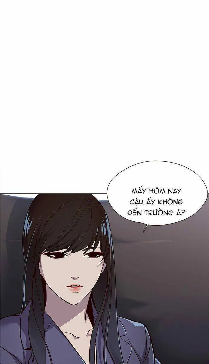 Hoá Thân Thành Mèo Nettruyen ZZZ Chương 21 Page 74