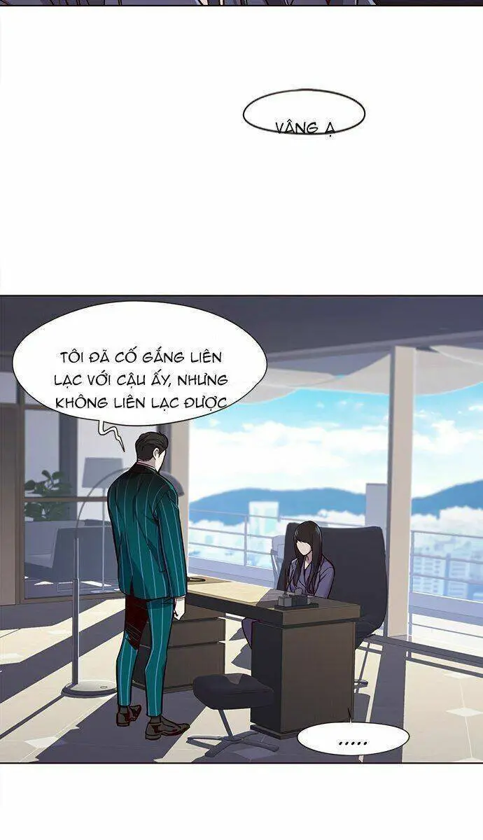Hoá Thân Thành Mèo Nettruyen ZZZ Chương 21 Page 75
