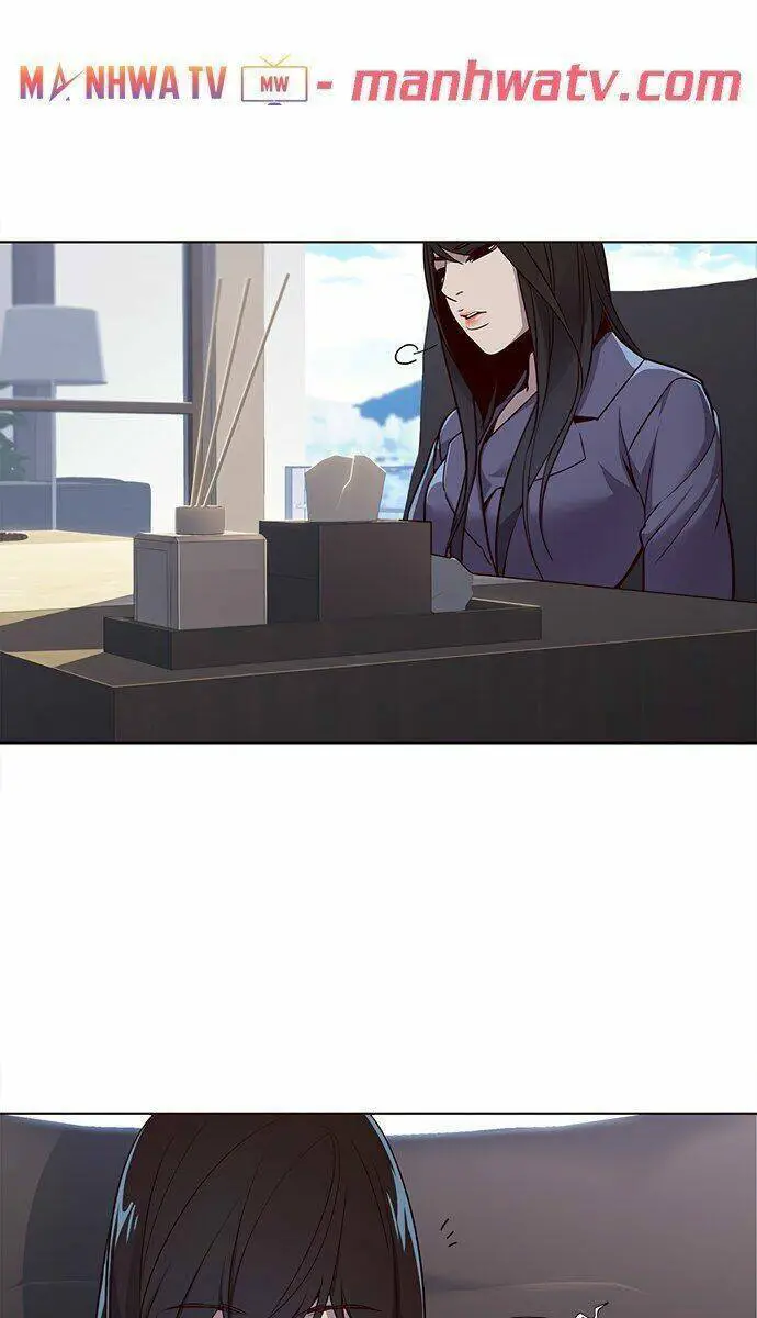 Hoá Thân Thành Mèo Nettruyen ZZZ Chương 21 Page 76